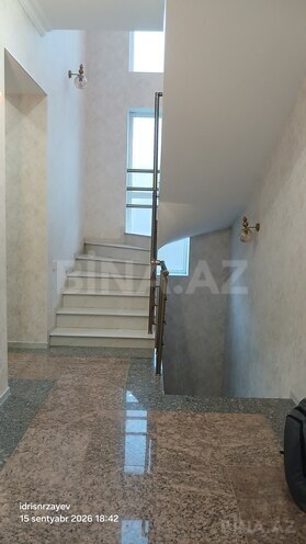 Продается 8-комн. дом/дача 322 м², пос. Амирджаны, photo 20 from 31