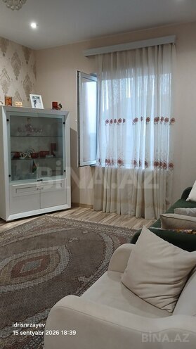 Продается 8-комн. дом/дача 322 м², пос. Амирджаны, photo 17 from 31