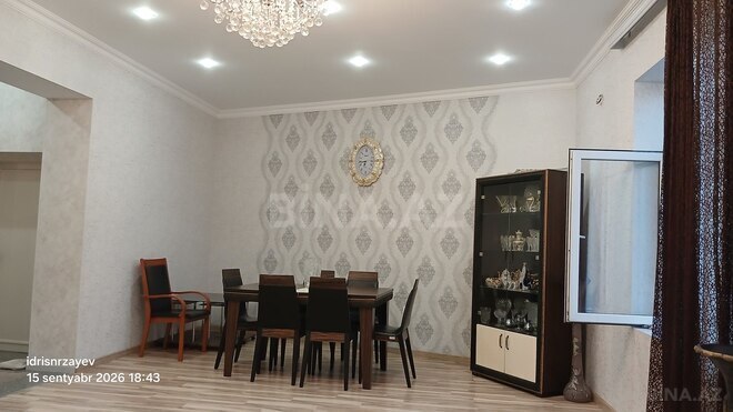 Продается 8-комн. дом/дача 322 м², пос. Амирджаны, photo 21 from 31