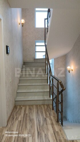 Продается 8-комн. дом/дача 322 м², пос. Амирджаны, photo 3 from 31