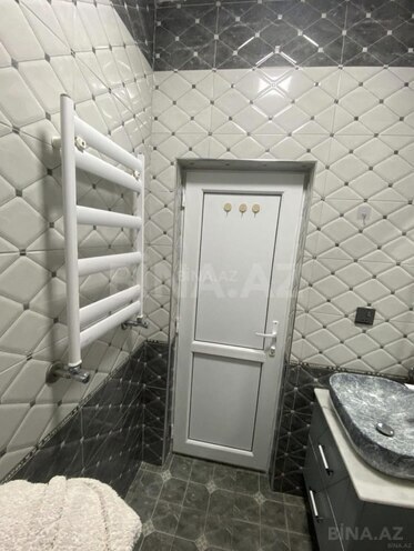 Продается 2-комн. новостройка 57 м², пос. Масазыр, photo 13 from 14