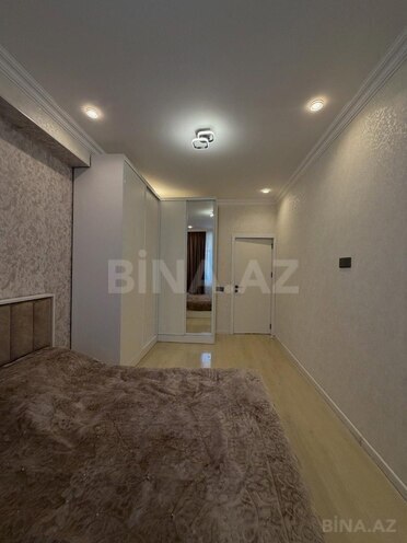 Продается 2-комн. новостройка 57 м², пос. Масазыр, photo 6 from 14