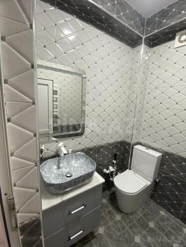 Продается 2-комн. новостройка 57 м², пос. Масазыр, photo 12 from 14