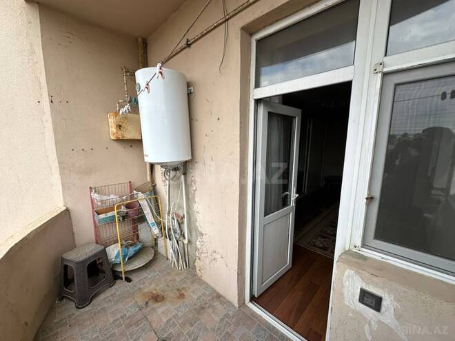 Satılır 2 otaqlı yeni tikili 72 m², Yasamal r., photo 12 from 19