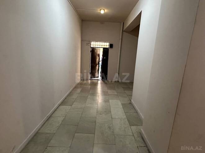 Satılır 2 otaqlı yeni tikili 72 m², Yasamal r., photo 13 from 19