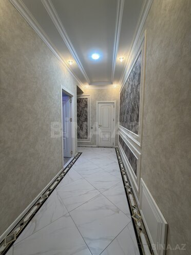 Продается 2-комн. новостройка 54 м², пос. Масазыр, photo 4 from 13