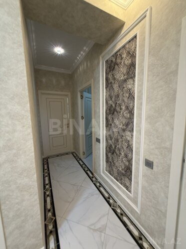 Продается 2-комн. новостройка 54 м², пос. Масазыр, photo 5 from 13