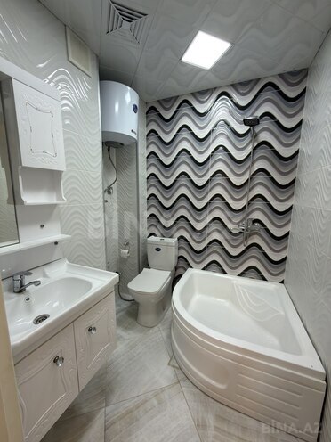 Продается 2-комн. новостройка 54 м², пос. Масазыр, photo 6 from 13