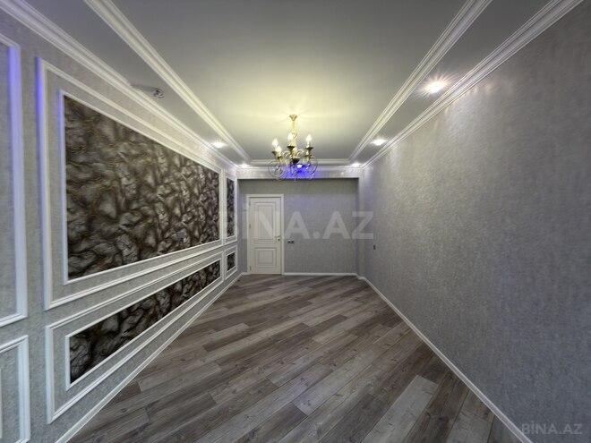 Продается 2-комн. новостройка 54 м², пос. Масазыр, photo 3 from 13