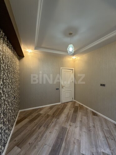 Продается 2-комн. новостройка 54 м², пос. Масазыр, photo 9 from 13