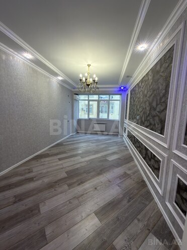 Продается 2-комн. новостройка 54 м², пос. Масазыр, photo 1 from 13