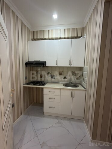 Продается 2-комн. новостройка 54 м², пос. Масазыр, photo 7 from 13