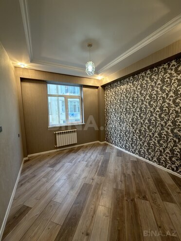 Продается 2-комн. новостройка 54 м², пос. Масазыр, photo 10 from 13