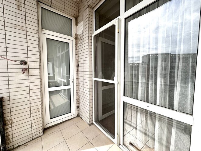 Satılır 3 otaqlı yeni tikili 105 m², Nəriman Nərimanov m., photo 15 from 18