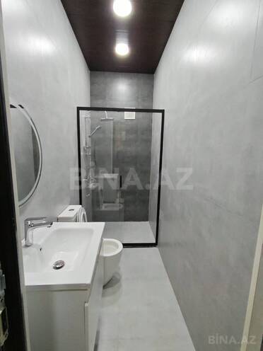 Продаётся 5-комн. дом/дача 180 м², пос. Мардакан, photo 11 from 29