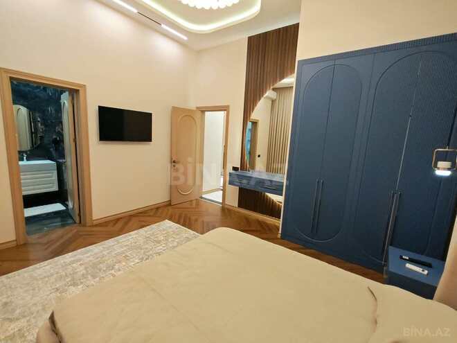 Продаётся 5-комн. дом/дача 180 м², пос. Мардакан, photo 28 from 29