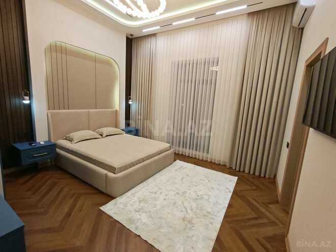 Продаётся 5-комн. дом/дача 180 м², пос. Мардакан, photo 27 from 29