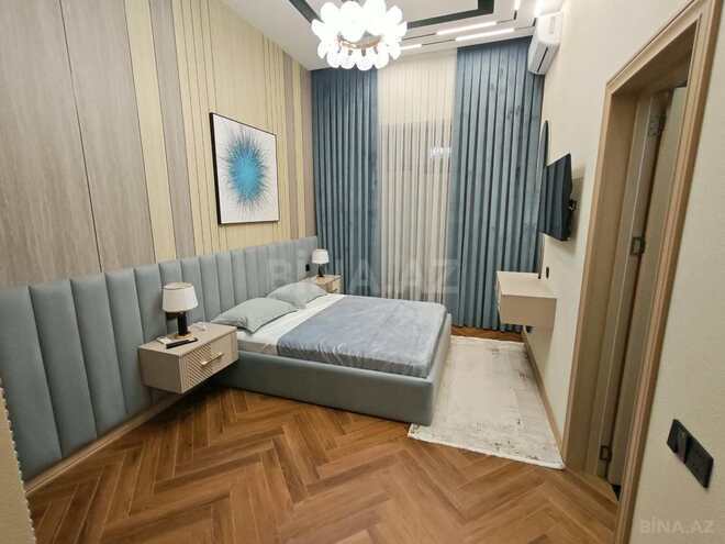 Продаётся 5-комн. дом/дача 180 м², пос. Мардакан, photo 22 from 29