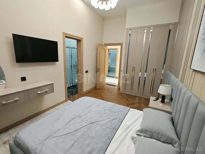 Продаётся 5-комн. дом/дача 180 м², пос. Мардакан, photo 20 from 29