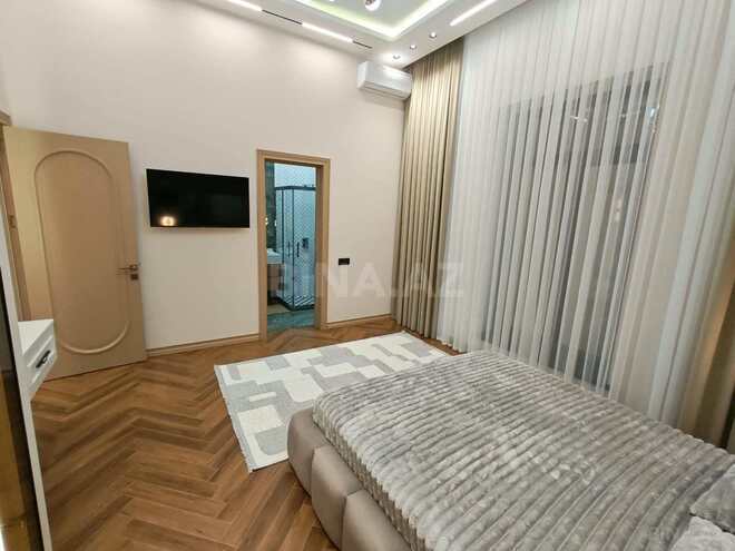Продаётся 5-комн. дом/дача 180 м², пос. Мардакан, photo 23 from 29