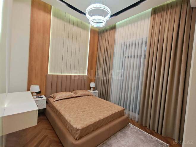 Продаётся 5-комн. дом/дача 180 м², пос. Мардакан, photo 26 from 29
