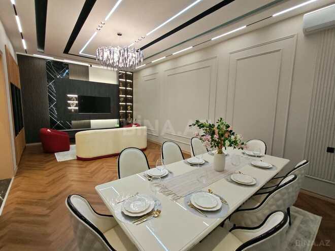 Продаётся 5-комн. дом/дача 180 м², пос. Мардакан, photo 14 from 29