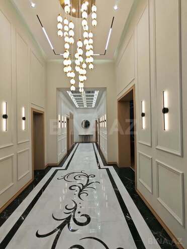 Продаётся 5-комн. дом/дача 180 м², пос. Мардакан, photo 12 from 29
