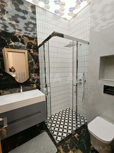 Продаётся 5-комн. дом/дача 180 м², пос. Мардакан, photo 19 from 29