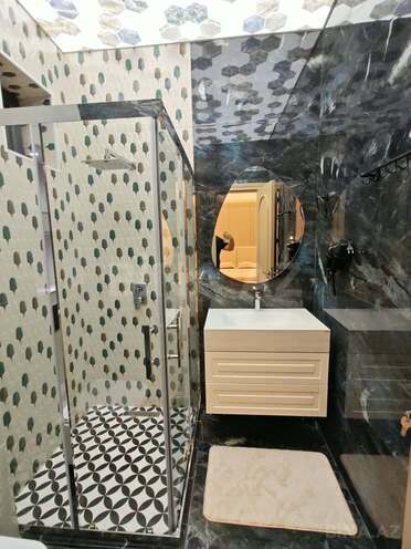 Продаётся 5-комн. дом/дача 180 м², пос. Мардакан, photo 24 from 29