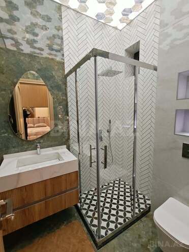 Продаётся 5-комн. дом/дача 180 м², пос. Мардакан, photo 21 from 29