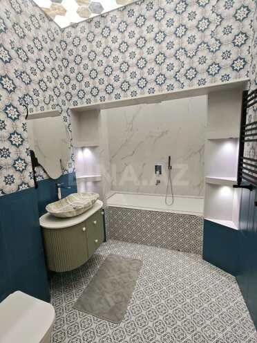 Продаётся 5-комн. дом/дача 180 м², пос. Мардакан, photo 17 from 29