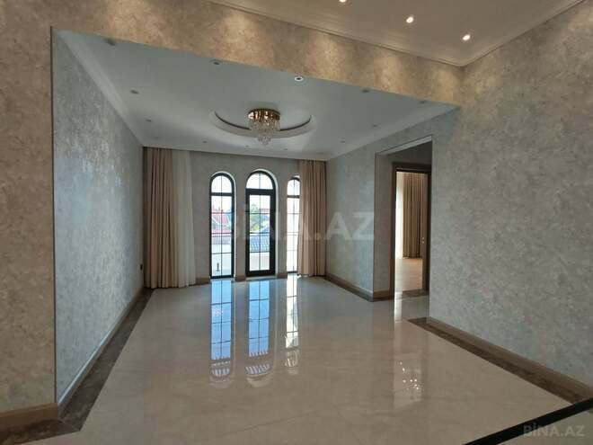 Продаётся 6-комн. дом/дача 500 м², пос. Мардакан, photo 21 from 26