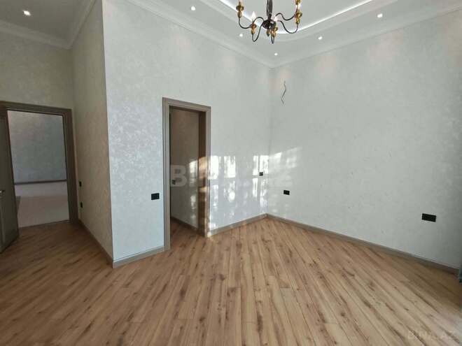 Продаётся 6-комн. дом/дача 500 м², пос. Мардакан, photo 24 from 26