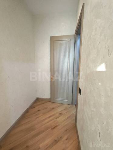 Продаётся 6-комн. дом/дача 500 м², пос. Мардакан, photo 16 from 26