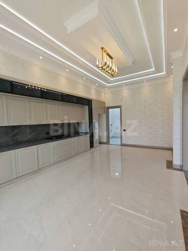 Продаётся 6-комн. дом/дача 500 м², пос. Мардакан, photo 12 from 26