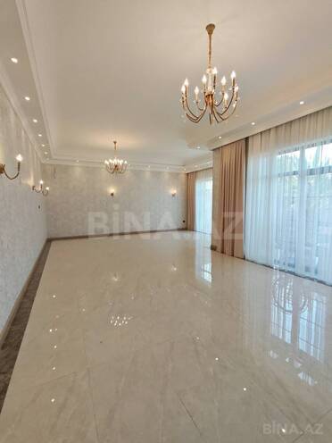 Продаётся 6-комн. дом/дача 500 м², пос. Мардакан, photo 10 from 26