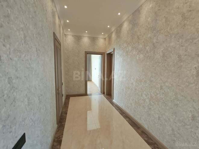 Продаётся 6-комн. дом/дача 500 м², пос. Мардакан, photo 18 from 26