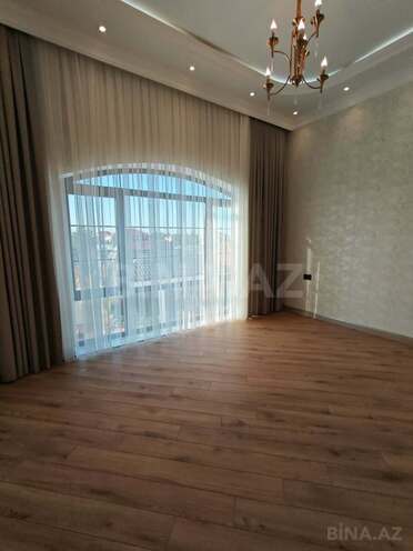 Продаётся 6-комн. дом/дача 500 м², пос. Мардакан, photo 15 from 26