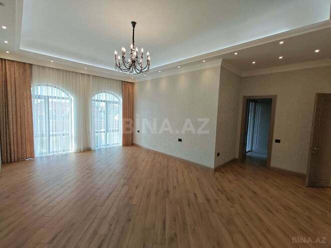 Продаётся 6-комн. дом/дача 500 м², пос. Мардакан, photo 11 from 26
