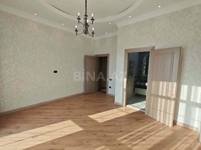 Продаётся 6-комн. дом/дача 500 м², пос. Мардакан, photo 14 from 26
