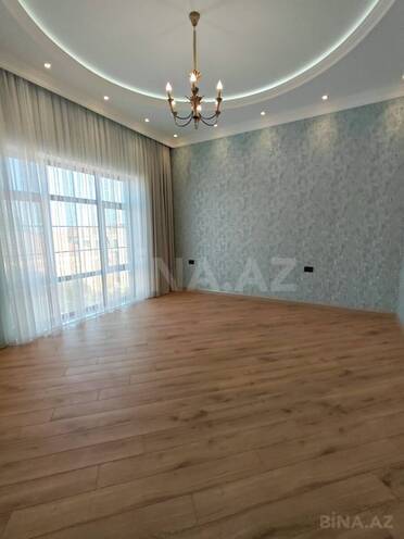 Продаётся 6-комн. дом/дача 500 м², пос. Мардакан, photo 17 from 26