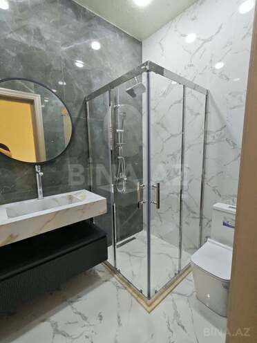 Продаётся 6-комн. дом/дача 500 м², пос. Мардакан, photo 25 from 26