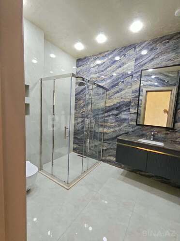 Продаётся 6-комн. дом/дача 500 м², пос. Мардакан, photo 20 from 26