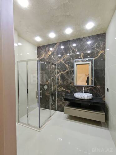 Продаётся 6-комн. дом/дача 500 м², пос. Мардакан, photo 23 from 26