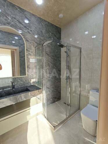 Продаётся 6-комн. дом/дача 500 м², пос. Мардакан, photo 13 from 26