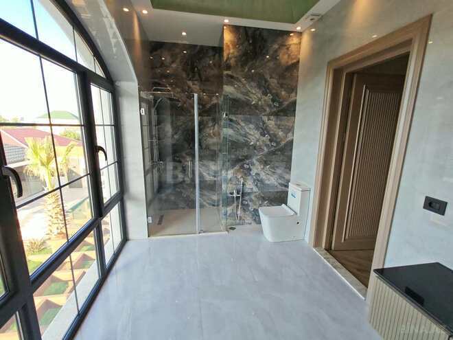 Продаётся 6-комн. дом/дача 500 м², пос. Мардакан, photo 19 from 26
