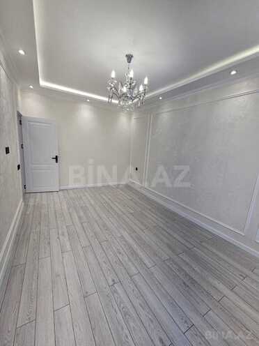 Satılır 2 otaqlı köhnə tikili 45 m², 20 Yanvar m., photo 3 from 14
