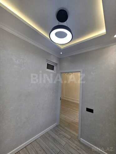 Satılır 2 otaqlı köhnə tikili 45 m², 20 Yanvar m., photo 5 from 14