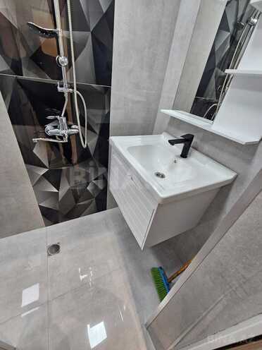 Satılır 2 otaqlı köhnə tikili 45 m², 20 Yanvar m., photo 11 from 14