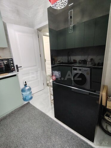 Satılır 3 otaqlı həyət evi/bağ evi 70 m², Masazır q., photo 7 from 13
